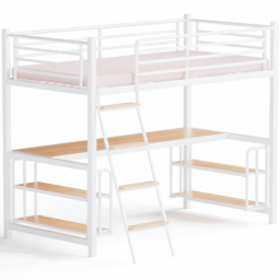 bed_42_03