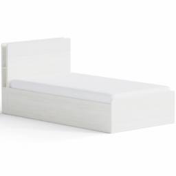 bed_43_01