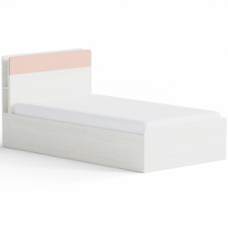 bed_43_02