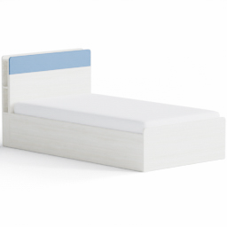 bed_43_03