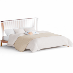 bed_44_02