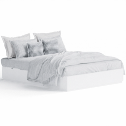 bed_45