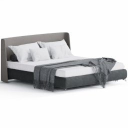 bed_46