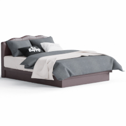 bed_47