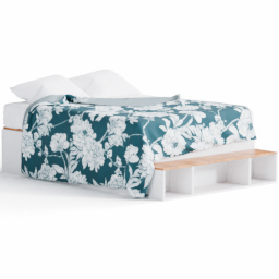 bed_48