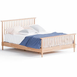 bed_49