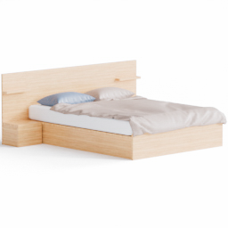 bed_50_01