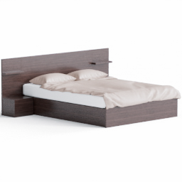 bed_50_02