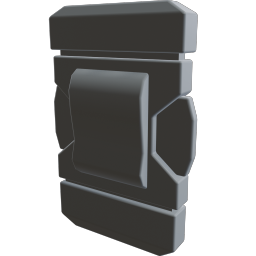 fastener_big