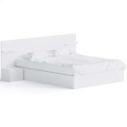 bed_50_03