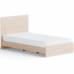 bed_51_01