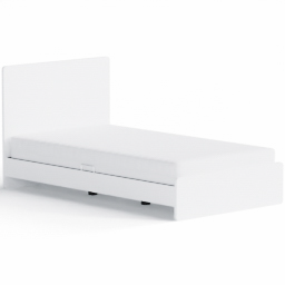 bed_51_02