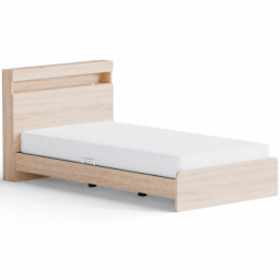 bed_52