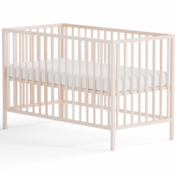 bed_53