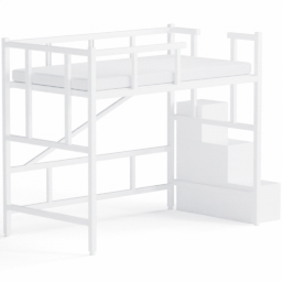 bed_54