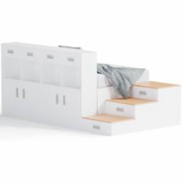 bed_55_01