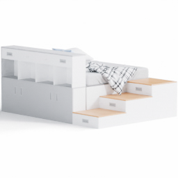 bed_55_02