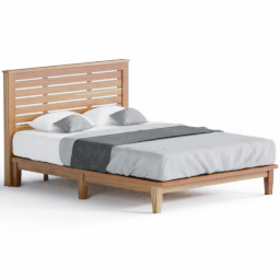 bed_56_01