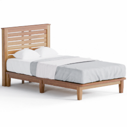 bed_56_02
