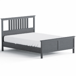 bed_57