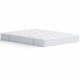 mattress_03_01