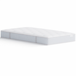 mattress_03_02
