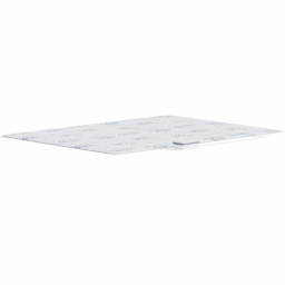 mattress_04