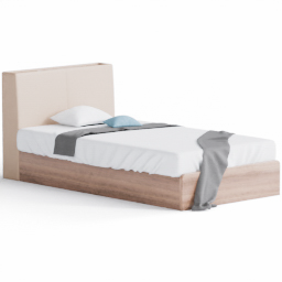 bed_100