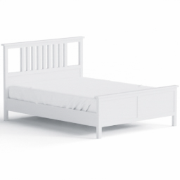 bed_101