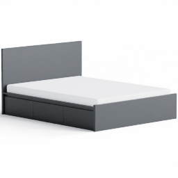 bed_103_01