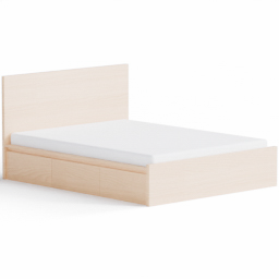 bed_103_02