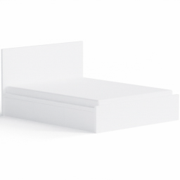 bed_103_03