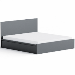 bed_103_04