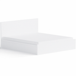 bed_103_05