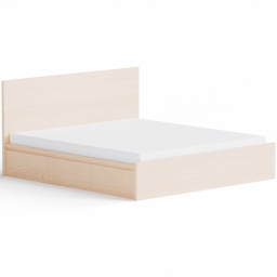 bed_103_06