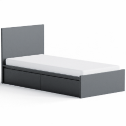bed_103_07