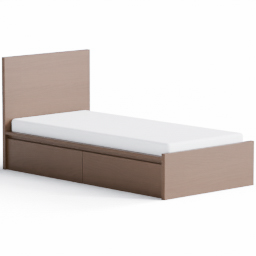 bed_103_08