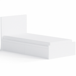 bed_103_09