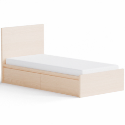 bed_103_10