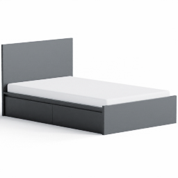 bed_103_11