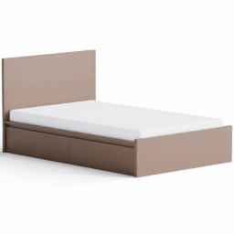 bed_103_12