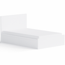 bed_103_13