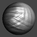 44DrawASCreatureSkin
