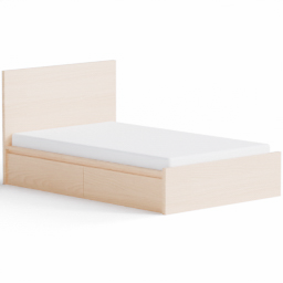bed_103_14