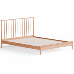 bed_104_01