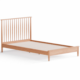 bed_104_02