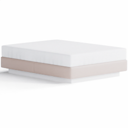 bed_105_01