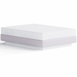 bed_105_02