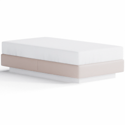 bed_105_03