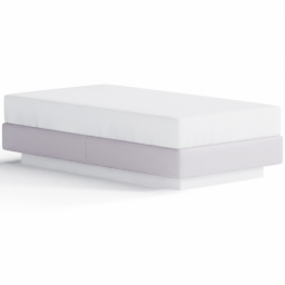 bed_105_04